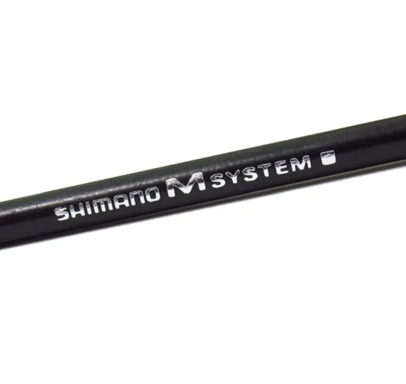 Shimano M-System Brake Cable Outer for MTB 5mm - Per 300mm